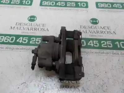 Recambio de automóvil de segunda mano de pinza freno delantera izquierda para mini mini (r50,r53) 1.6 16v cat referencias oem iam 34116768457  