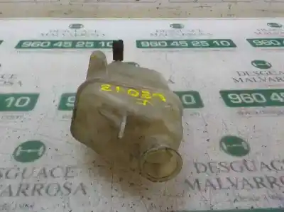 Pezzo di ricambio per auto di seconda mano CAUZIONE DI ESPANSIONE per MINI MINI (R50,R53)  Riferimenti OEM IAM 17107509071  