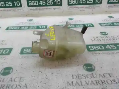 Pezzo di ricambio per auto di seconda mano cauzione di espansione per mini mini (r50,r53) 1.6 16v cat 116 cv / 85 kw riferimenti oem iam 17107509071  