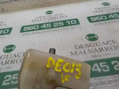 Peça sobressalente para automóvel em segunda mão bomba de travões por mini mini (r50,r53) 1.6 16v cat 116 cv / 85 kw referências oem iam 34336785667  