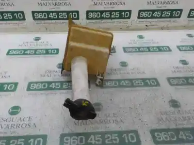 Pièce détachée automobile d'occasion RÉSERVOIR DE LAVE-GLACE pour HYUNDAI SANTA FE (SM)  Références OEM IAM   