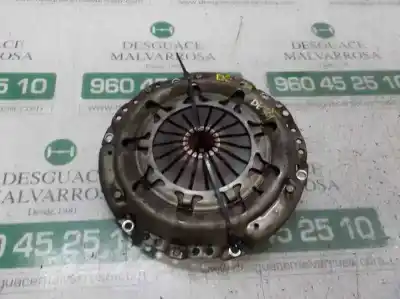 Pezzo di ricambio per auto di seconda mano KIT FRIZIONE per PEUGEOT 307 BERLINA (S2)  Riferimenti OEM IAM   