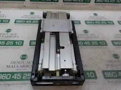 Second-hand car spare part electronic module for volkswagen eos (1f7) 2.0 tdi oem iam references 1q0880077c  1q0880077c