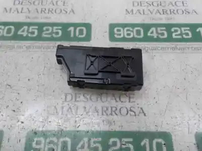 Second-hand car spare part electronic module for volkswagen eos (1f7) 2.0 tdi oem iam references 5n0057342b 1000001003 5n0035342b