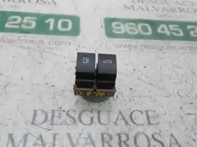 Peça sobressalente para automóvel em segunda mão comandos de alavanca por volkswagen eos (1f7) 2.0 tdi referências oem iam 3c0959903breh