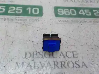 Second-hand car spare part multifunction switch for volkswagen eos (1f7) 2.0 tdi oem iam references 3c0959903breh  