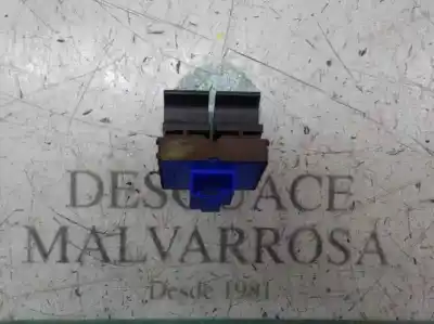 Second-hand car spare part multifunction switch for volkswagen eos (1f7) 2.0 tdi oem iam references 3c0959903breh  