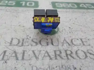 Second-hand car spare part multifunction switch for volkswagen eos (1f7) 2.0 tdi oem iam references 3c0959903breh  