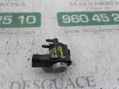Peça sobressalente para automóvel em segunda mão bomba de ar secundária por volkswagen eos (1f7) 2.0 tdi referências oem iam 1k0906283a