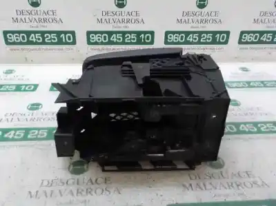 Piesă de schimb auto la mâna a doua cotiera centrala pentru volkswagen eos (1f7) 2.0 tdi referințe oem iam 1k0864207ewye  