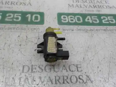 Peça sobressalente para automóvel em segunda mão bomba de ar secundária por volkswagen eos (1f7) 2.0 tdi referências oem iam 1k0906627a