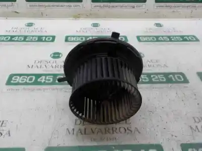 Peça sobressalente para automóvel em segunda mão motor de sofagem por volkswagen eos (1f7) 2.0 tdi referências oem iam 1k2819015c