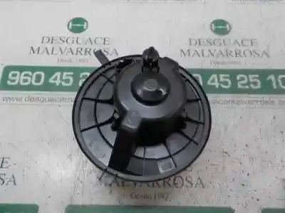 Peça sobressalente para automóvel em segunda mão motor de sofagem por volkswagen eos (1f7) 2.0 tdi referências oem iam 1k2819015c 54609958c 54609958c
