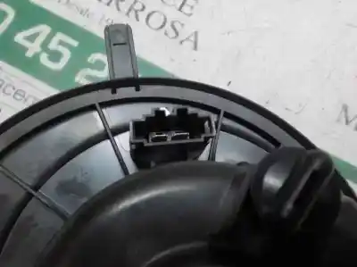 Peça sobressalente para automóvel em segunda mão motor de sofagem por volkswagen eos (1f7) 2.0 tdi referências oem iam 1k2819015c 54609958c 54609958c