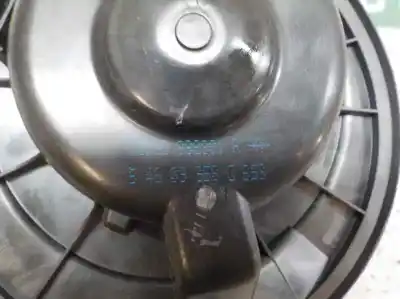 Peça sobressalente para automóvel em segunda mão motor de sofagem por volkswagen eos (1f7) 2.0 tdi referências oem iam 1k2819015c 54609958c 54609958c