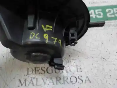 Peça sobressalente para automóvel em segunda mão motor de sofagem por volkswagen eos (1f7) 2.0 tdi referências oem iam 1k2819015c 54609958c 54609958c