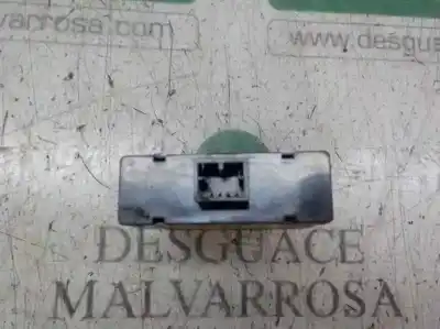 Second-hand car spare part electronic module for volkswagen eos (1f7) 2.0 tdi oem iam references 1q0951172d  1q0951172a