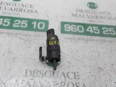 Peça sobressalente para automóvel em segunda mão motor limpa vidros por volkswagen eos (1f7) 2.0 tdi referências oem iam 1k5955651