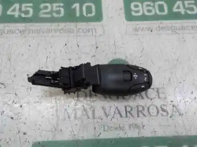 Автозапчасти б/у многофункциональное управление за citroen c-elysée exclusive ссылки oem iam 6242z6