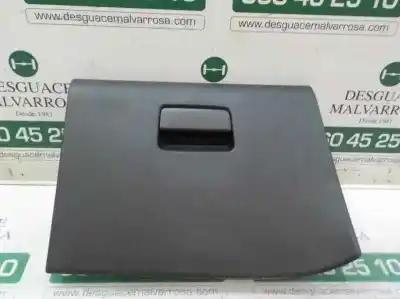 Автозапчасти б/у бардачок за citroen c-elysée exclusive ссылки oem iam 96743930zd