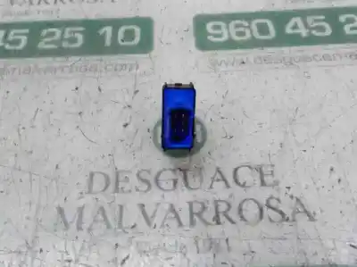 Автозапчасти б/у выключатель левого переднего окна за citroen c-elysée exclusive ссылки oem iam 96657927zd  