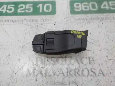 Автозапчасти б/у многофункциональное управление за seat ibiza iv (6j5, 6p1) 1.6 tdi ссылки oem iam 6j0959441  