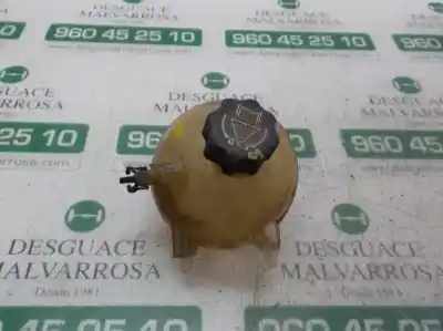 İkinci el araba yedek parçası TESVIK MEVDUATI için FIAT SCUDO FURGÓN (272)  OEM IAM referansları 1400474380  