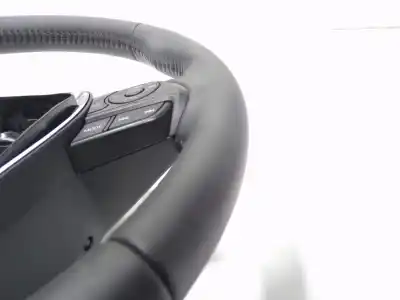 Recambio de automóvil de segunda mano de volante para toyota rav4 hybrid 4x2 advance referencias oem iam   4510012g70c0