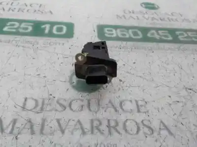 Автозапчасти б/у расходомер воздуха за ford b-max 1.0 ecoboost cat ссылки oem iam 1516668  8v2112b579aa