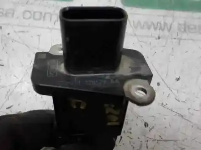 Автозапчасти б/у расходомер воздуха за ford b-max 1.0 ecoboost cat ссылки oem iam 1516668  8v2112b579aa