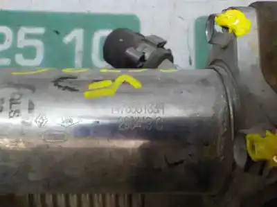 Tweedehands auto-onderdeel egr-koeler voor nissan nv 200 (m20) 1.5 dci cat oem iam-referenties   