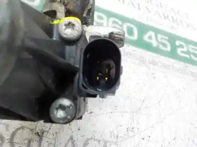 Pezzo di ricambio per auto di seconda mano valvola egr per fiat fiorino 1.3 16v jtd cat riferimenti oem iam   