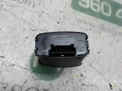 Pezzo di ricambio per auto di seconda mano avvertimento per bmw x3 (e83) 2.0d riferimenti oem iam 61316919506  61316919506