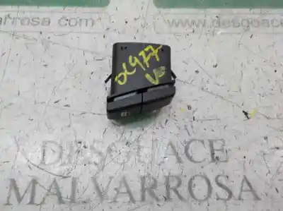 Pezzo di ricambio per auto di seconda mano avvertimento per bmw x3 (e83) 2.0d riferimenti oem iam 61316919506  61316919506