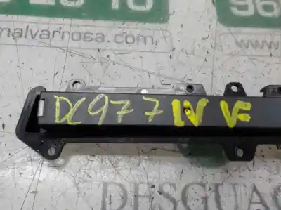 Pezzo di ricambio per auto di seconda mano modulo elettronico per bmw x3 (e83) 2.0d riferimenti oem iam 61319131526  