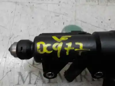 Second-hand car spare part clutch pump for bmw x3 (e83) 2.0d oem iam references 21526773670  