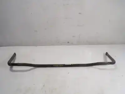 Автозапчастина б/у задній стабілізатор для bmw x5 (e70) 3.0 turbodiesel cat посилання на oem iam 33556783041