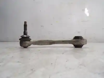 Автозапчасти б/у верхний задний правый рычаг подвески за bmw x5 (e70) 3.0 turbodiesel cat ссылки oem iam 33326795048  