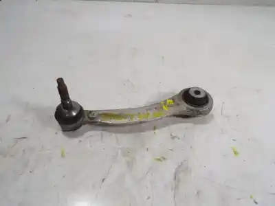 Автозапчасти б/у левый задний верхний рычаг подвески за bmw x5 (e70) 3.0 turbodiesel cat ссылки oem iam 33326795047