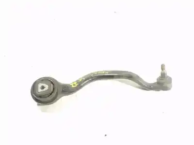 Автозапчастина б/у передній правий нижний рычаг підвіски для bmw x5 (e70) 3.0 turbodiesel cat посилання на oem iam 31126773950
