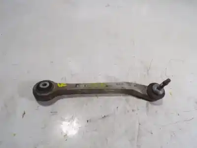 Автозапчастина б/у верхній задній правий рычаг підвіски для bmw x5 (e70) 3.0 turbodiesel cat посилання на oem iam 33326796002
