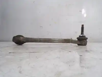 Автозапчастина б/у верхній задній правий рычаг підвіски для bmw x5 (e70) 3.0 turbodiesel cat посилання на oem iam 33326796002  