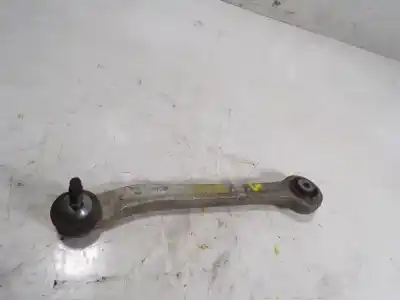 Автозапчастина б/у лівий задній верхній рычок підвіски для bmw x5 (e70) 3.0 turbodiesel cat посилання на oem iam 33326796001