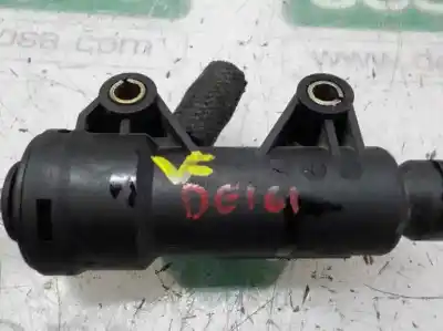 Pièce détachée automobile d'occasion cylindre récepteur d'embrayage pour bmw x3 (e83) 2.0d références oem iam 21526773670  