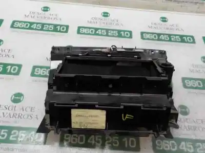 Peça sobressalente para automóvel em segunda mão porta luvas por bmw x3 (e83) 2.0d referências oem iam 51163454925  