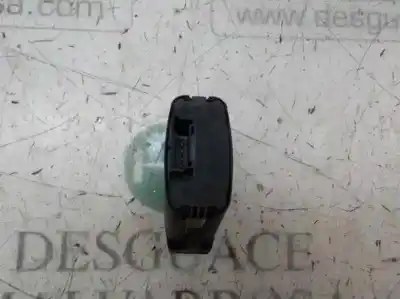 Piesă de schimb auto la mâna a doua avertizare pentru bmw x3 (e83) 2.0d referințe oem iam 61316919506  