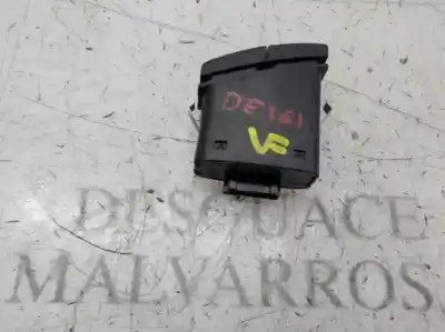 Piesă de schimb auto la mâna a doua avertizare pentru bmw x3 (e83) 2.0d referințe oem iam 61316919506  