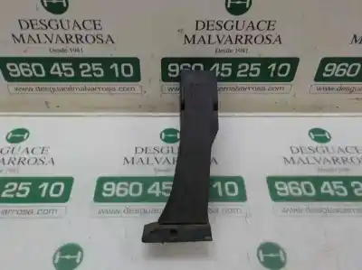 Second-hand car spare part potentiometer for bmw x3 (e83) 2.0d oem iam references 35426860000