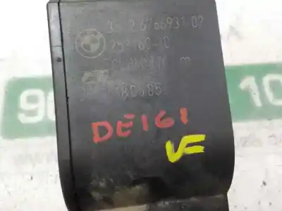 Second-hand car spare part potentiometer for bmw x3 (e83) 2.0d oem iam references 35426860000  