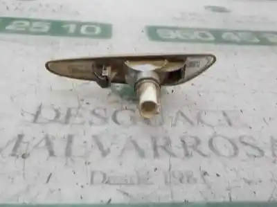 Second-hand car spare part right side light for bmw x3 (e83) 2.0d oem iam references 63133418448  